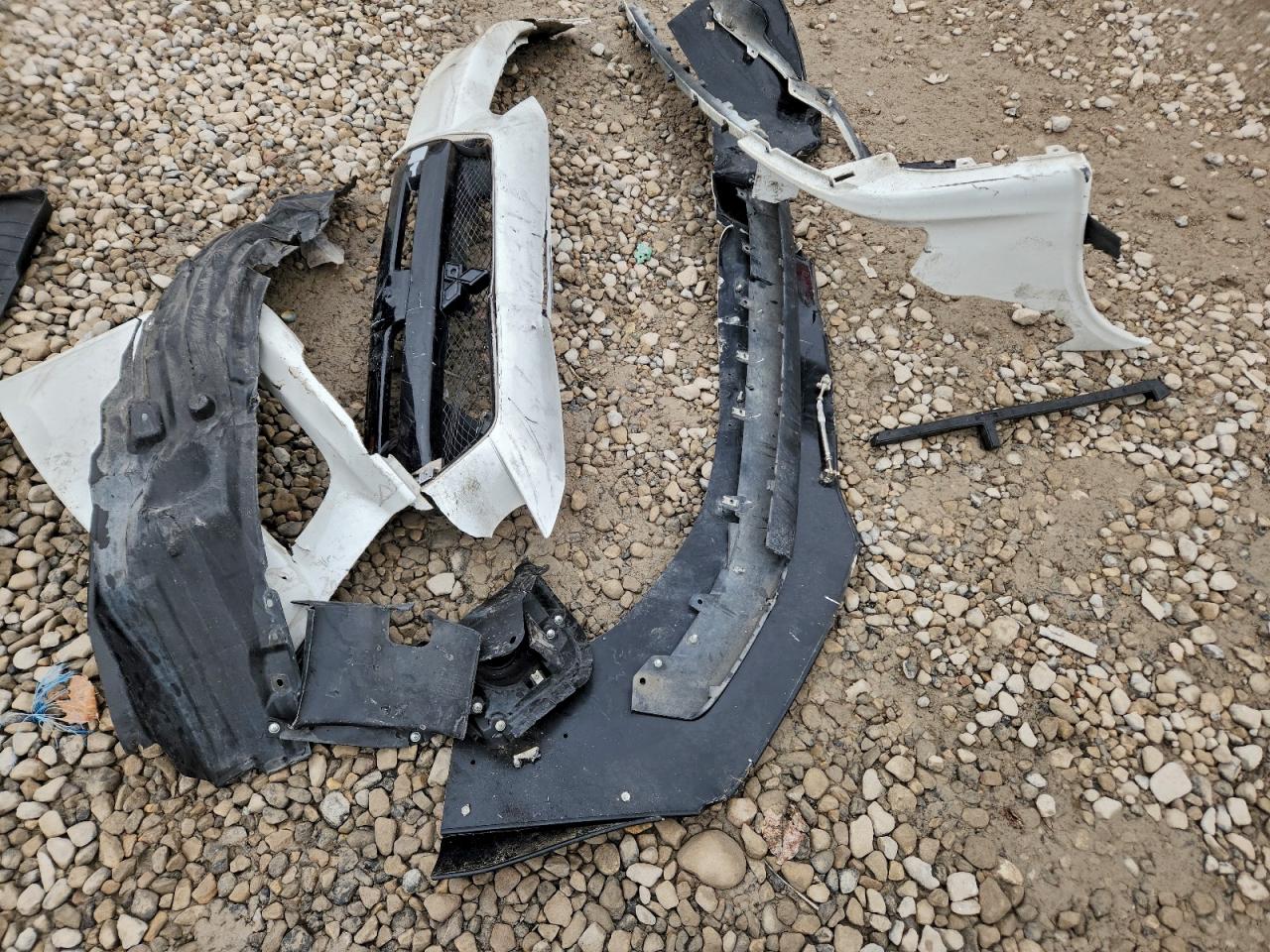 Mitsubishi Evo Evolution Image 12