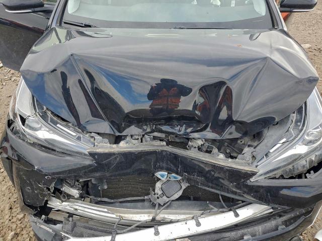 Toyota Prius Special Edition Image 5