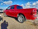 Ram 1500 St Image 8