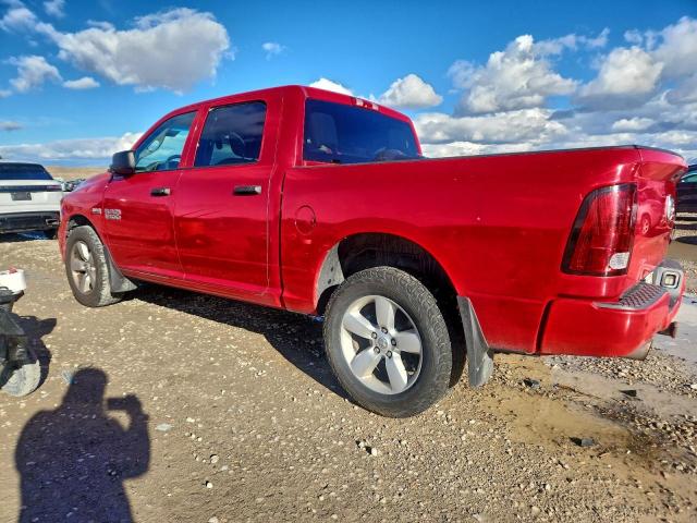 Ram 1500 St Image 8
