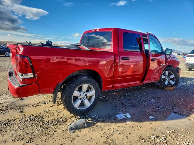 Ram 1500 St Image 5