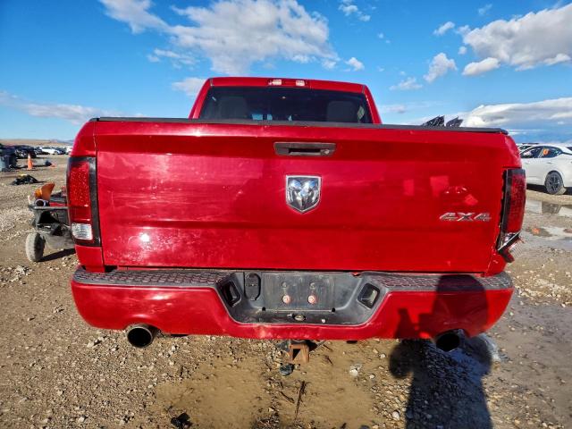 Ram 1500 St Image 11