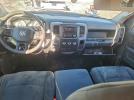 Ram 1500 St Image 3
