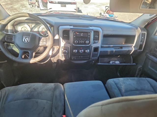 Ram 1500 St Image 3