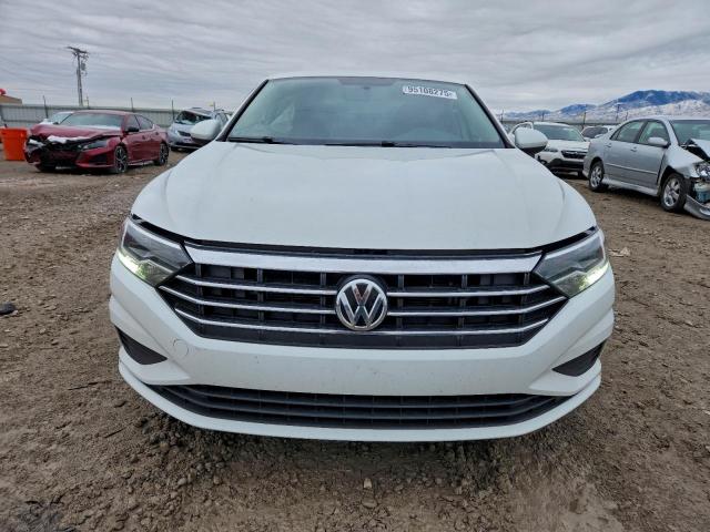 Volkswagen Jetta S Image 7