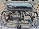 Volkswagen Jetta S Image 8