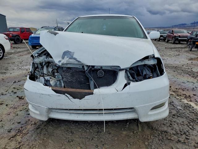 Toyota Corolla Ce Image 3