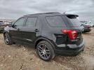Ford Explorer Sport Image 3