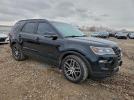Ford Explorer Sport Image 2