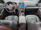 Ford Explorer Sport Image 5