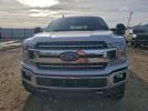 Ford F-150 Supercrew Image 3