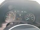 Ford F-150 Supercrew Image 9