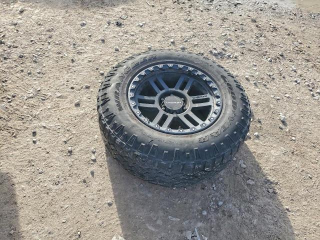 Ford F-150 Supercrew Image 8