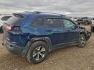Jeep Cherokee Trailhawk Image 2