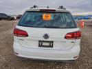 Volkswagen Golf S Image 12