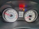 Subaru Impreza Premium Image 11