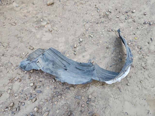 Subaru Impreza Premium Image 12