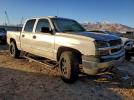Chevrolet Silverado K1500 Image 6