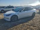 Tesla Model 3 Image 1