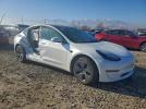 Tesla Model 3 Image 2