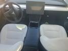 Tesla Model 3 Image 13