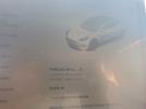 Tesla Model 3 Image 8