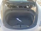Tesla Model 3 Image 12