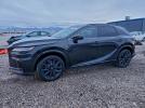 Lexus RX 500h F Sport Image 1
