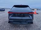 Lexus RX 500h F Sport Image 12