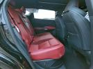 Lexus RX 500h F Sport Image 6
