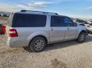 Ford Expedition El Limited Image 3