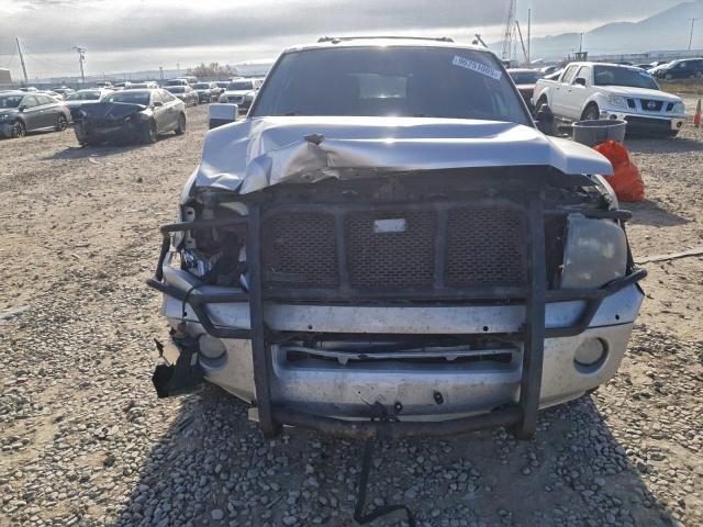 Ford Expedition El Limited Image 6