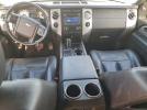 Ford Expedition El Limited Image 5