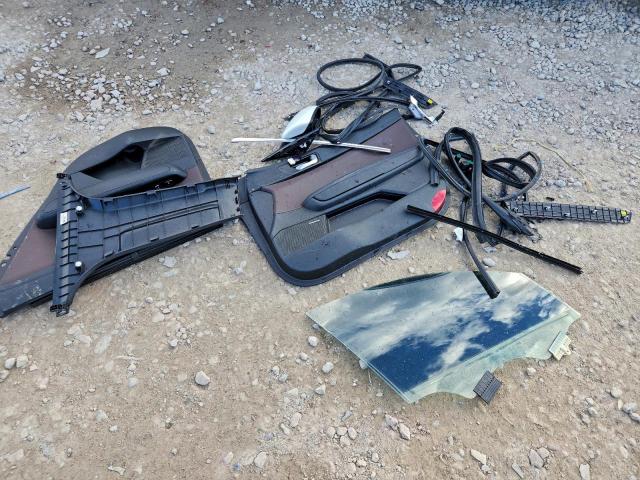 Kia Optima Sxl Image 11