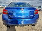 Subaru WRX Image 12