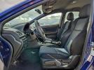 Subaru WRX Image 7