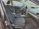 Subaru Impreza Premium Image 5