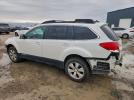Subaru Outback 3.6r Limited Image 5
