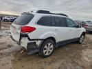 Subaru Outback 3.6r Limited Image 6