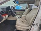 Subaru Outback 3.6r Limited Image 2