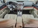 Subaru Outback 3.6r Limited Image 9