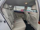 Subaru Outback 3.6r Limited Image 3