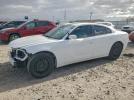 Dodge Charger Police Image 1