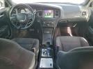 Dodge Charger Police Image 7