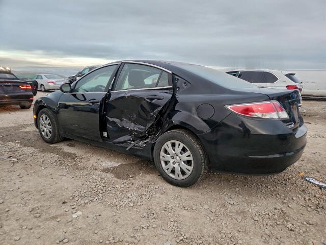 Mazda 6 Sport Image 6