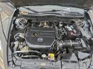 Mazda 6 Sport Image 11