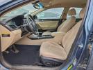 Hyundai SONATA Sport Image 10