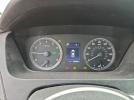 Hyundai SONATA Sport Image 5