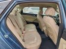 Hyundai SONATA Sport Image 7