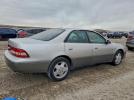 Lexus Es 300 Image 6